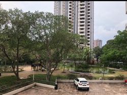 Bayshore Park (D16), Condominium #198943932